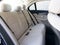 2016 Mercedes-Benz C-Class C 300