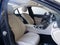 2016 Mercedes-Benz C-Class C 300