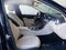 2016 Mercedes-Benz C-Class C 300