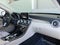 2016 Mercedes-Benz C-Class C 300