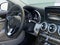 2016 Mercedes-Benz C-Class C 300