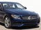 2016 Mercedes-Benz C-Class C 300