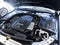 2016 Mercedes-Benz C-Class C 300