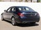 2016 Mercedes-Benz C-Class C 300