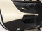 2022 Lexus ES 350 Luxury