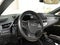 2022 Lexus ES 350 Luxury