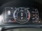 2022 Lexus ES 350 Luxury
