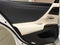 2022 Lexus ES 350 Luxury