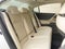 2022 Lexus ES 350 Luxury
