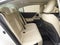 2022 Lexus ES 350 Luxury