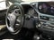 2022 Lexus ES 350 Luxury