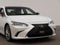 2022 Lexus ES 350 Luxury