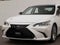 2022 Lexus ES 350 Luxury
