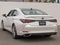 2022 Lexus ES 350 Luxury