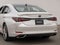2022 Lexus ES 350 Luxury