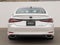 2022 Lexus ES 350 Luxury