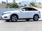 2016 Acura RDX Base AWD w/Advance Package