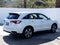 2016 Acura RDX Base AWD w/Advance Package