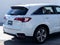 2016 Acura RDX Base AWD w/Advance Package