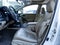 2016 Acura RDX Base AWD w/Advance Package