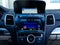 2016 Acura RDX Base AWD w/Advance Package
