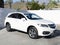 2016 Acura RDX Base AWD w/Advance Package