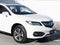 2016 Acura RDX Base AWD w/Advance Package