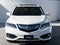 2016 Acura RDX Base AWD w/Advance Package