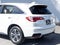 2016 Acura RDX Base AWD w/Advance Package