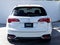 2016 Acura RDX Base AWD w/Advance Package