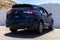 2020 Acura RDX Technology Package