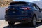 2020 Acura RDX Technology Package