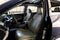 2020 Acura RDX Technology Package