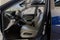 2020 Acura RDX Technology Package