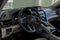 2020 Acura RDX Technology Package