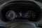2020 Acura RDX Technology Package