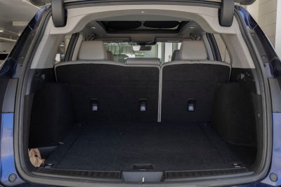 2020 Acura RDX Technology Package