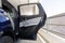 2020 Acura RDX Technology Package