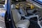 2020 Acura RDX Technology Package