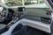 2020 Acura RDX Technology Package