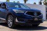 2020 Acura RDX Technology Package