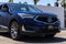 2020 Acura RDX Technology Package