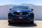 2020 Acura RDX Technology Package