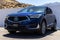 2020 Acura RDX Technology Package
