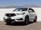 2020 Acura MDX Technology SH-AWD