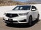 2020 Acura MDX Technology SH-AWD