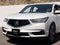 2020 Acura MDX Technology SH-AWD