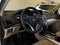 2020 Acura MDX Technology SH-AWD