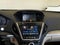 2020 Acura MDX Technology SH-AWD