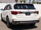 2020 Acura MDX Technology SH-AWD
